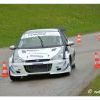 DSC_3448 Kopie